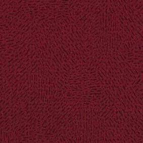  Forbo 296008