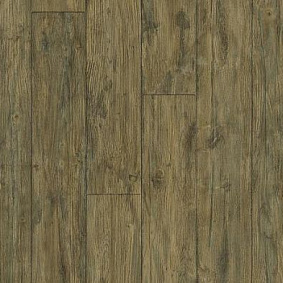  Forbo Flotex Vision Naturals