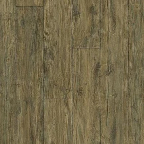  Forbo Flotex Vision Naturals 010040 Antique Pine