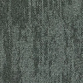  Interface Works Flow 4276005 Charcoal
