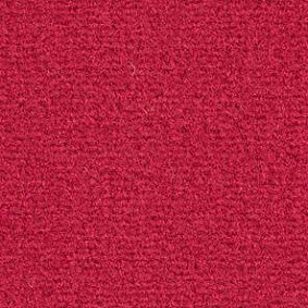  Balsan Les Greens Ii 003