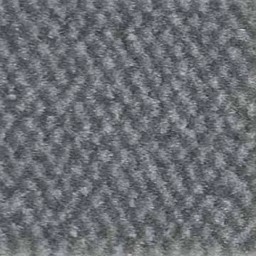  Infloor Carat 525