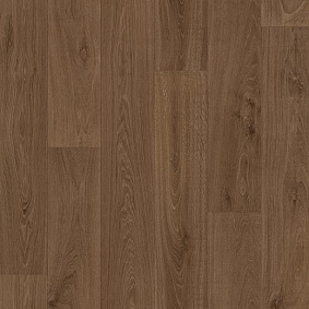 Линолеум Forbo Sarlon Oak 438494 428494 Hazelnut