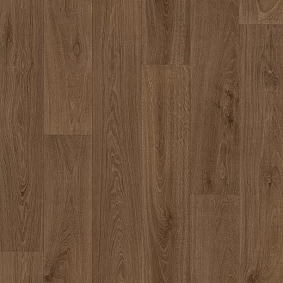  Forbo Sarlon Oak 438494 428494 Hazelnut