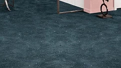 Ковролин Vorwerk Superior 1073 Vorwerk 3r01