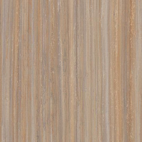  Forbo Marmoleum Linear Striato Original