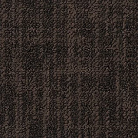  Desso1 Desso Frisk 2942