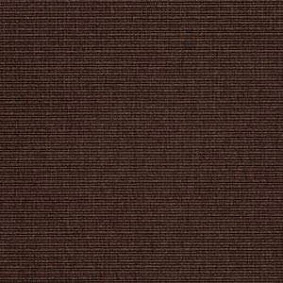  Ege 0560080