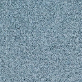  Desso1 Desso Palatino 8814