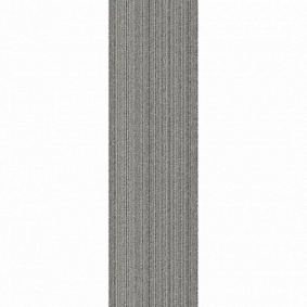  Interface Silver Linings Sl910 104503 Grey