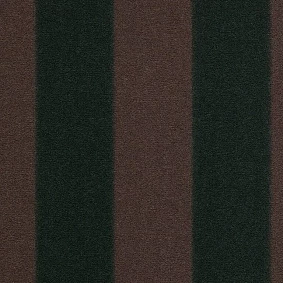  Balsan 950 Gris Terre