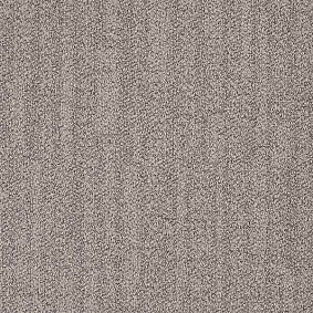 Interface