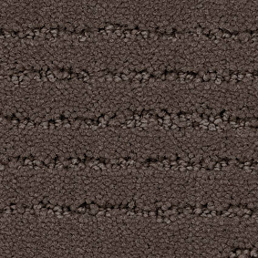  Balsan Annecy