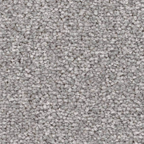  Balsan First Class