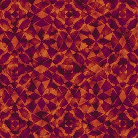  Halbmond Nightlife Tiles 15101