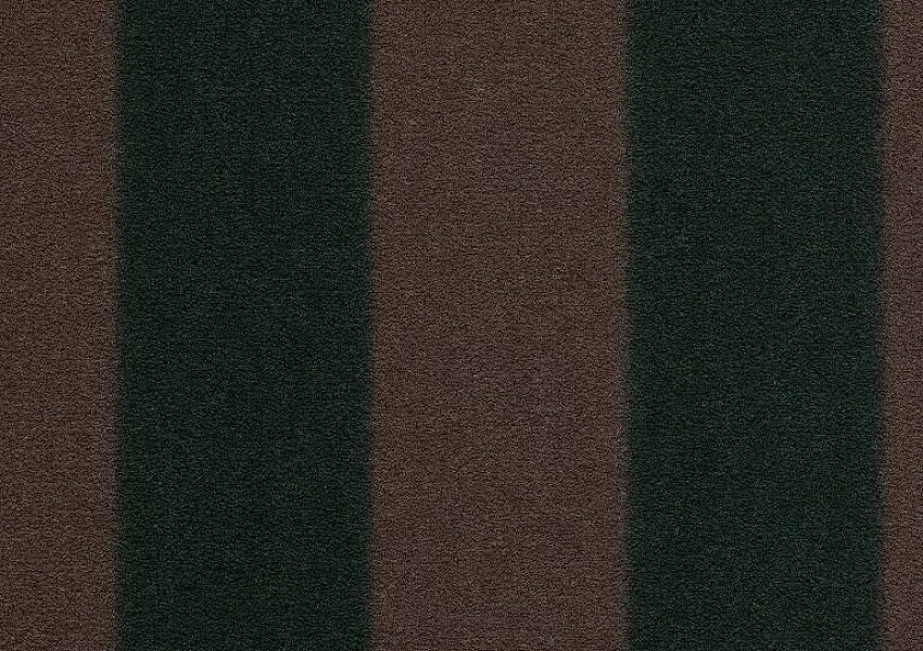 Ковролин 950 Gris Terre