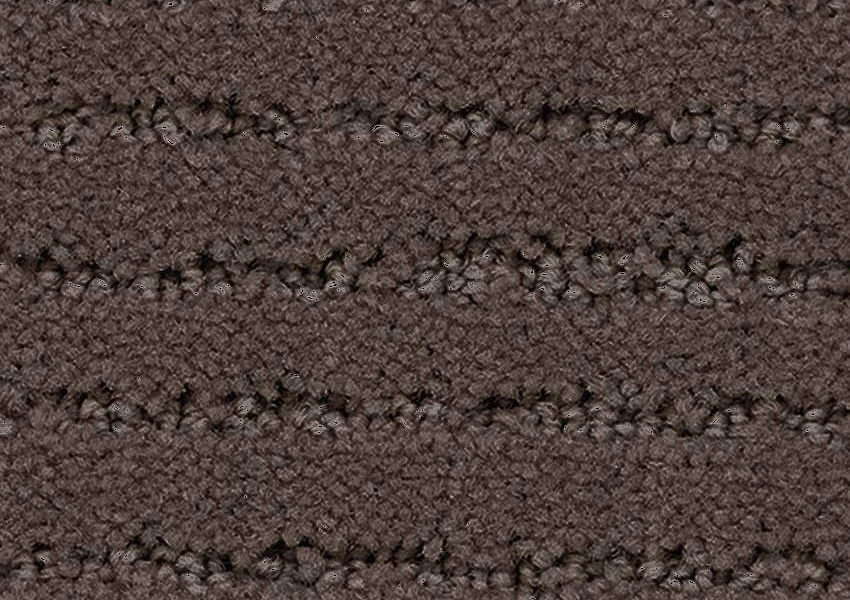 Ковролин Balsan Annecy 760