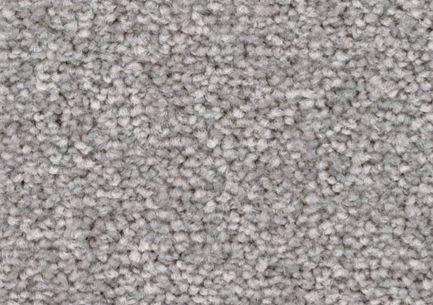 Ковролин Balsan First Class 910