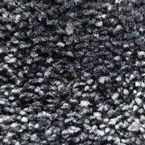  Condor Carpets Maserati