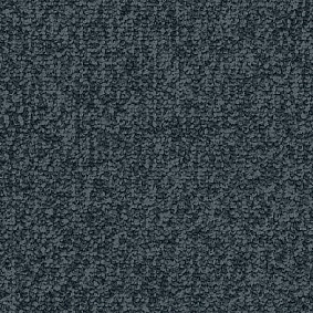  Balsan1 Balsan Lake 960