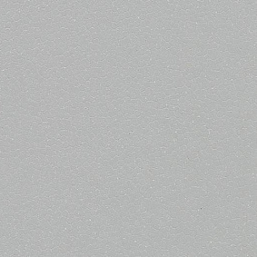 Линолеум Forbo Surestep Aqua 180862 Silver Grey 