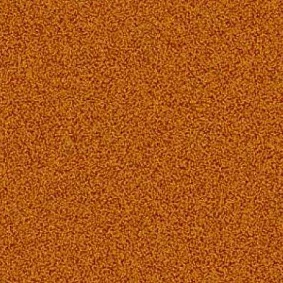  Ege 2 Highline Contrast Grainy Texture Orange Rfm52206279