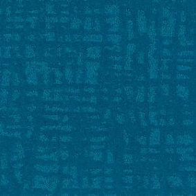  Balsan1 Landscape Canyon Sonic Confort 165