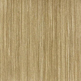  Forbo4 4052 T