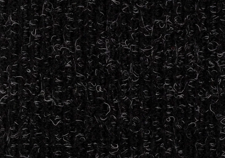 Ковролин Kovrolin Tarkett Global Global 66811