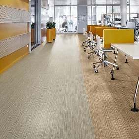  Forbo4 Forbo Allura Flex Wood