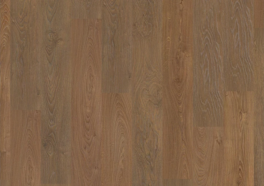 Ламинат Deep Honey Sherwood