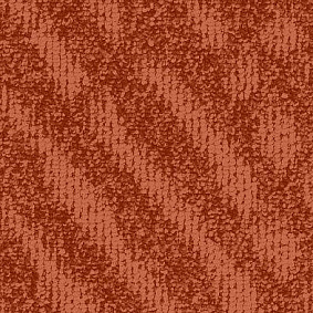  Balsan1 Balsan Steppe Sonic Confort