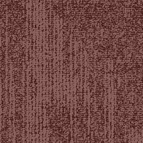  Balsan1 Balsan Savane Sonic Confort