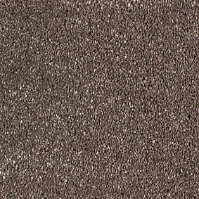  Lano Serenade Sra 0270