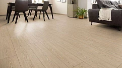 Ламинат London Oak Vb1010 