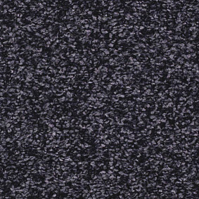  Balsan Ultrasoft