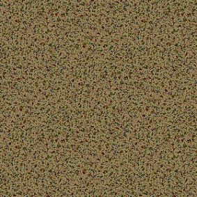  Ege