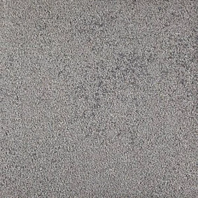  Interface 327137