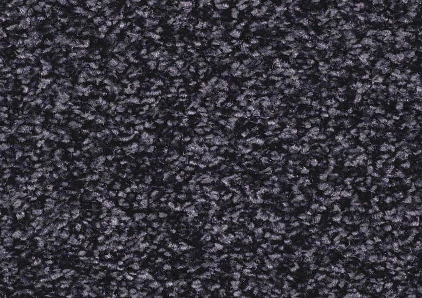 Ковролин Balsan Ultrasoft 980