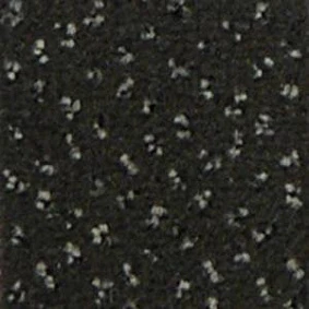  Infloor Credo 770