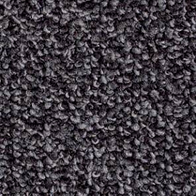  Balsan Centaure Deco