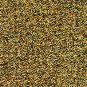  Desso1 Desso Tempra 6112