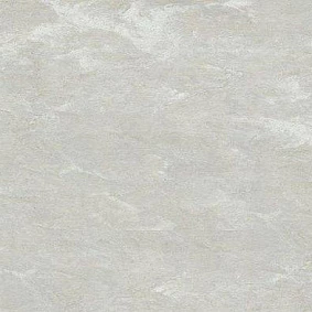  Polyflex Plus Pu 7110