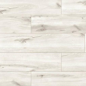 Ламинат Classen Harmony Forte Dub Avrora 44967 