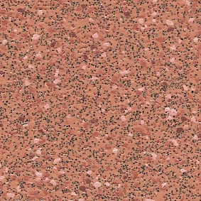  Polyflor Polysafe Corona Pur 5520