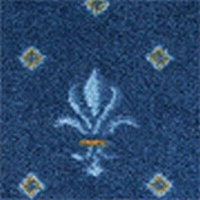  Infloor 364