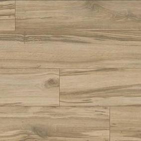 Ламинат Kaindl Classic Touch 8 Standart Dub Tortona 37663