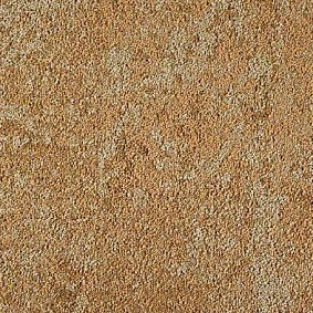  Interface Urban Retreat One 101 102 103 Ur 327102 Straw