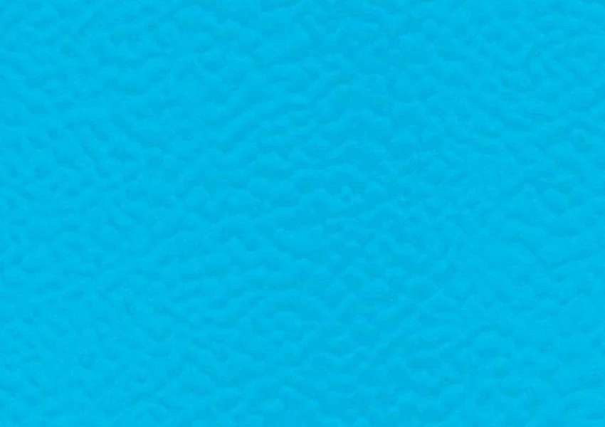 Линолеум 2404 London Light Blue