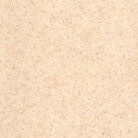  Graboplast1 Diamond Standart Tech 4564 469